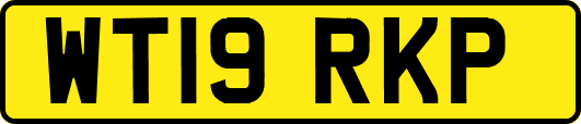 WT19RKP