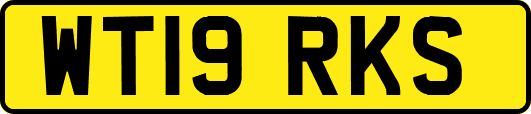 WT19RKS