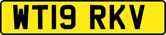 WT19RKV