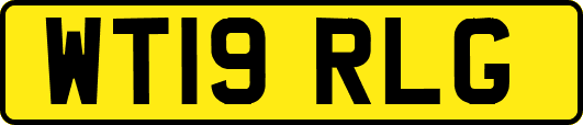 WT19RLG