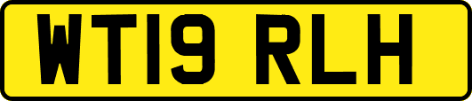 WT19RLH