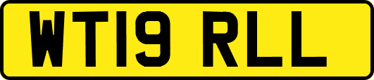 WT19RLL
