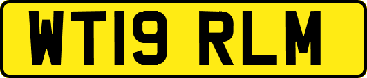 WT19RLM