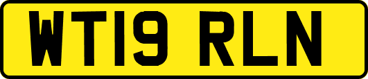 WT19RLN