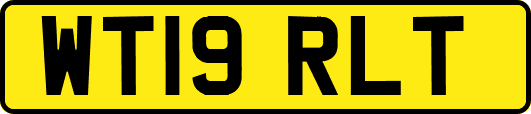 WT19RLT