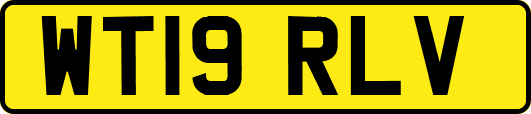WT19RLV
