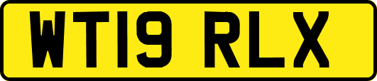 WT19RLX
