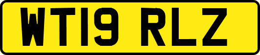 WT19RLZ