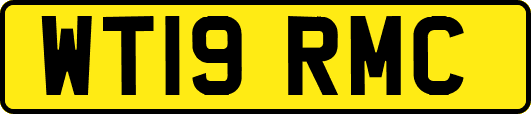 WT19RMC