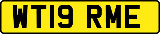 WT19RME