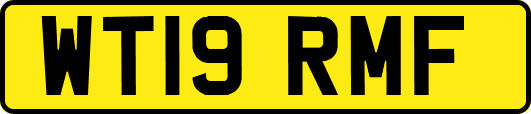 WT19RMF