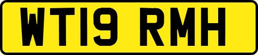 WT19RMH