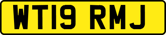 WT19RMJ