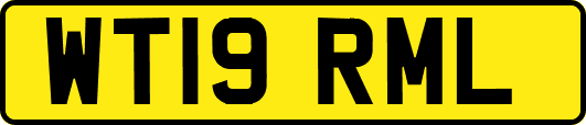 WT19RML
