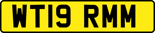 WT19RMM