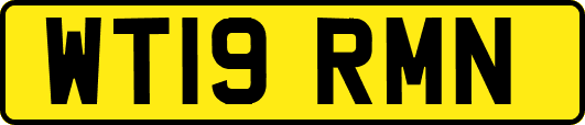 WT19RMN