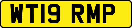 WT19RMP