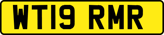 WT19RMR