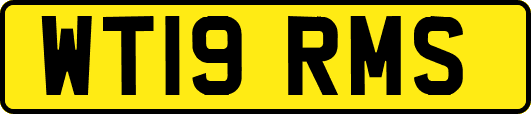 WT19RMS