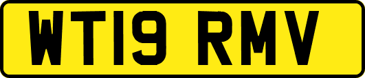 WT19RMV