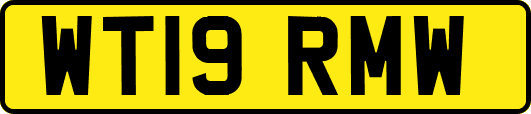 WT19RMW