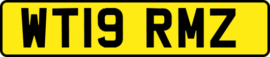 WT19RMZ
