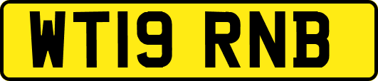 WT19RNB