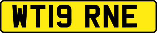 WT19RNE