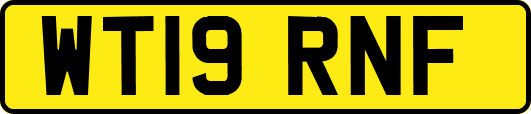 WT19RNF