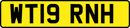 WT19RNH