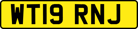 WT19RNJ