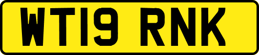 WT19RNK