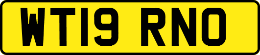 WT19RNO