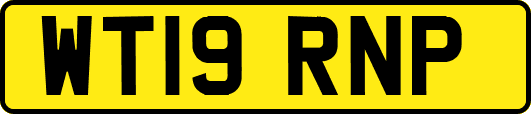 WT19RNP