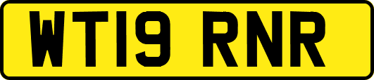 WT19RNR