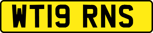 WT19RNS
