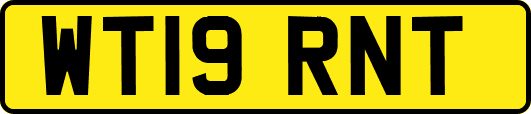WT19RNT