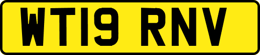 WT19RNV