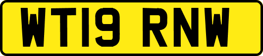 WT19RNW