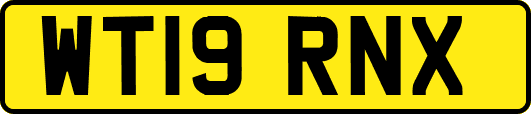 WT19RNX