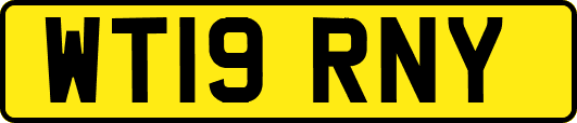 WT19RNY