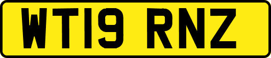 WT19RNZ