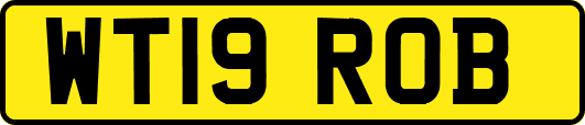 WT19ROB