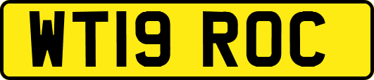 WT19ROC