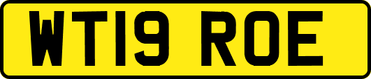 WT19ROE
