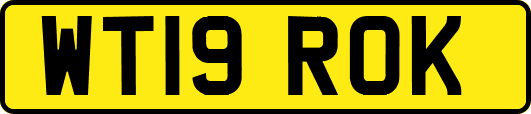 WT19ROK