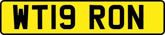 WT19RON