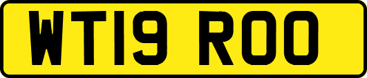 WT19ROO