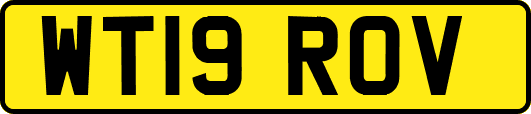 WT19ROV