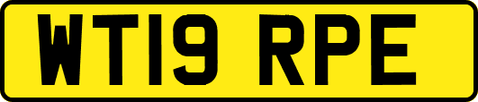 WT19RPE
